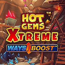Game Hot Gems Xtreme online Maglaro Hot Gems Xtreme