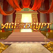 Game Age of Egypt online Maglaro Age of Egypt