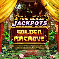 Game Golden Macaque online Maglaro Golden Macaque