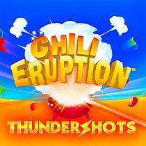 Game Chilli Eruption Thundershots online Maglaro Chilli Eruption Thundershots
