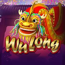 Game Wu Long online Maglaro Wu Long