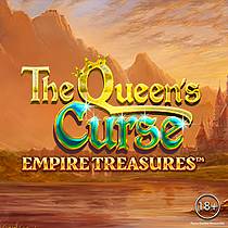 Game The Queen's Curse Empire Treasures online Maglaro The Queen's Curse Empire Treasures