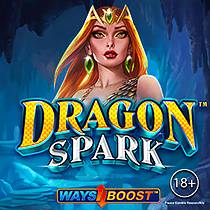Game Dragon Spark online Maglaro Dragon Spark
