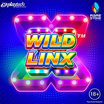 Game Wild Linx online Maglaro Wild Linx