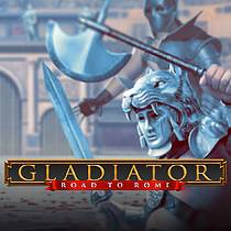 Game Gladiator: Road to Rome online Maglaro Gladiator: Road to Rome