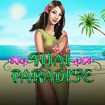 Game Thai Paradise online Maglaro Thai Paradise