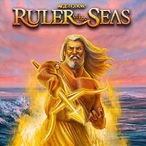 Game Age of the Gods: Ruler of the Seas online Maglaro Age of the Gods: Ruler of the Seas