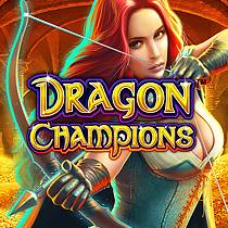 Game Dragon Champions online Maglaro Dragon Champions