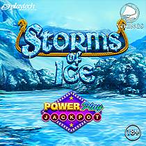 Game Storms of Ice online Maglaro Storms of Ice