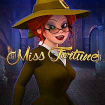 Game Miss Fortune online Maglaro Miss Fortune