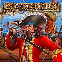 Game Buccaneer Blast online Maglaro Buccaneer Blast
