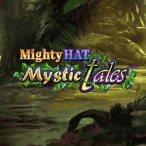 Game Mighty Hat Mystic Tales online Maglaro Mighty Hat Mystic Tales