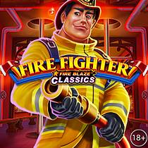 Game Fire Blaze: Fire Fighter online Maglaro Fire Blaze: Fire Fighter