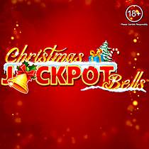 Game Christmas Jackpot Bells online Maglaro Christmas Jackpot Bells