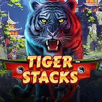 Game Tiger Stacks online Maglaro Tiger Stacks