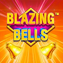 Game Blazing Bells online Maglaro Blazing Bells
