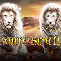 Game White King II online Maglaro White King II