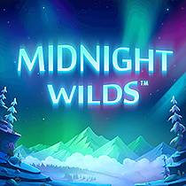 Game Midnight Wilds online Maglaro Midnight Wilds