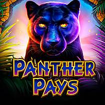 Game Panther Pays online Maglaro Panther Pays