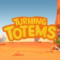 Game Turning Totems online Maglaro Turning Totems