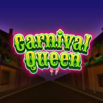 Game Carnival Queen online Maglaro Carnival Queen