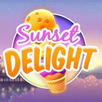 Game Sunset Delight online Maglaro Sunset Delight