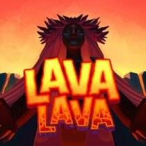 Game Lava Lava online Maglaro Lava Lava