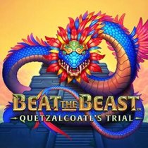 Game Beat the Beast: Quetzalcoatl's Trial online Maglaro Beat the Beast: Quetzalcoatl's Trial