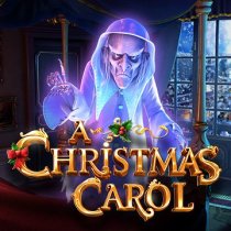Game A Christmas Carol online Maglaro A Christmas Carol