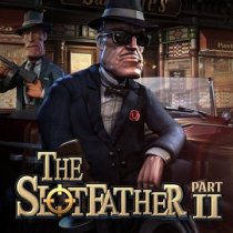 Game The Slotfather Part 2 online Maglaro The Slotfather Part 2