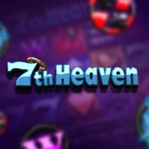 Game 7th Heaven online Maglaro 7th Heaven