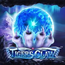 Game Tiger's Claw online Maglaro Tiger's Claw