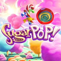 Game Sugar Pop online Maglaro Sugar Pop