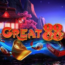 Game Great 88 online Maglaro Great 88