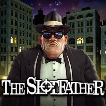 Game The Slotfather online Maglaro The Slotfather