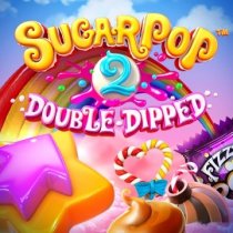 Game Sugar Pop 2: Double Dipped online Maglaro Sugar Pop 2: Double Dipped