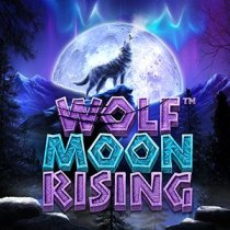 Game Wolf Moon Rising online Maglaro Wolf Moon Rising