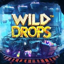Game Wild Drops online Maglaro Wild Drops