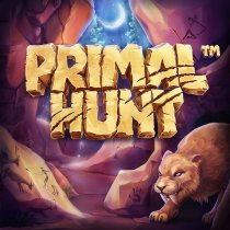 Game Primal Hunt online Maglaro Primal Hunt