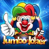 Game Jumbo Joker online Maglaro Jumbo Joker