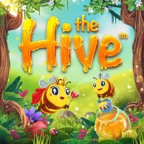 Game The Hive online Maglaro The Hive