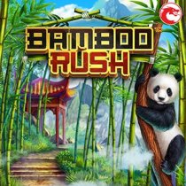 Game Bamboo Rush online Maglaro Bamboo Rush