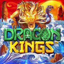 Game Dragon Kings online Maglaro Dragon Kings