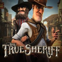 Game True Sheriff online Maglaro True Sheriff