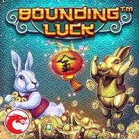 Game Bounding Luck online Maglaro Bounding Luck