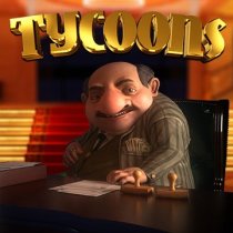 Game Tycoons online Maglaro Tycoons