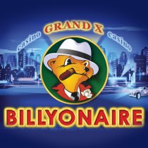 Game Billyonaire online Maglaro Billyonaire