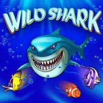 Game Wild Shark online Maglaro Wild Shark