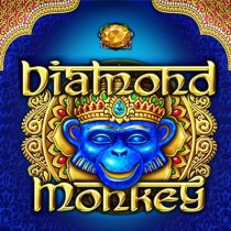 Game Diamond Monkey online Maglaro Diamond Monkey