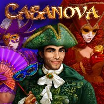 Game Casanova online Maglaro Casanova